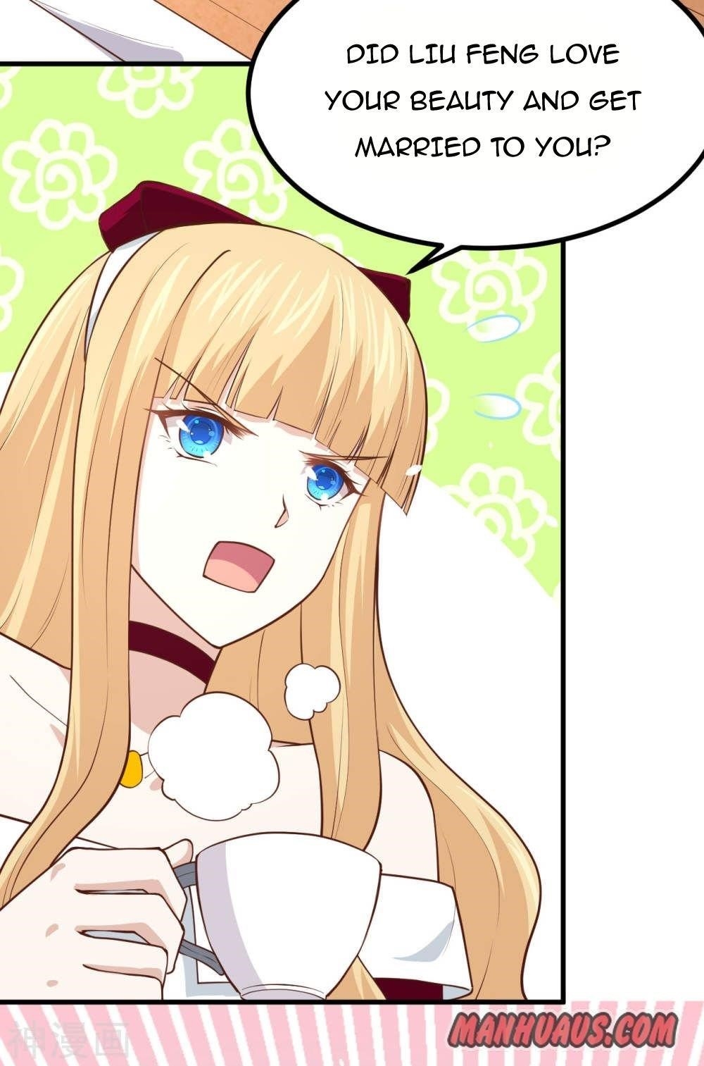 Starting From Today I’ll Work As A City Lord Chapter 160 - Page 3 in English