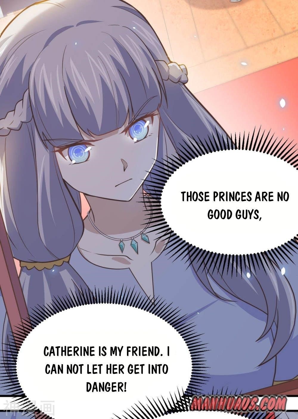 Starting From Today I’ll Work As A City Lord Chapter 160 - Page 30 in English