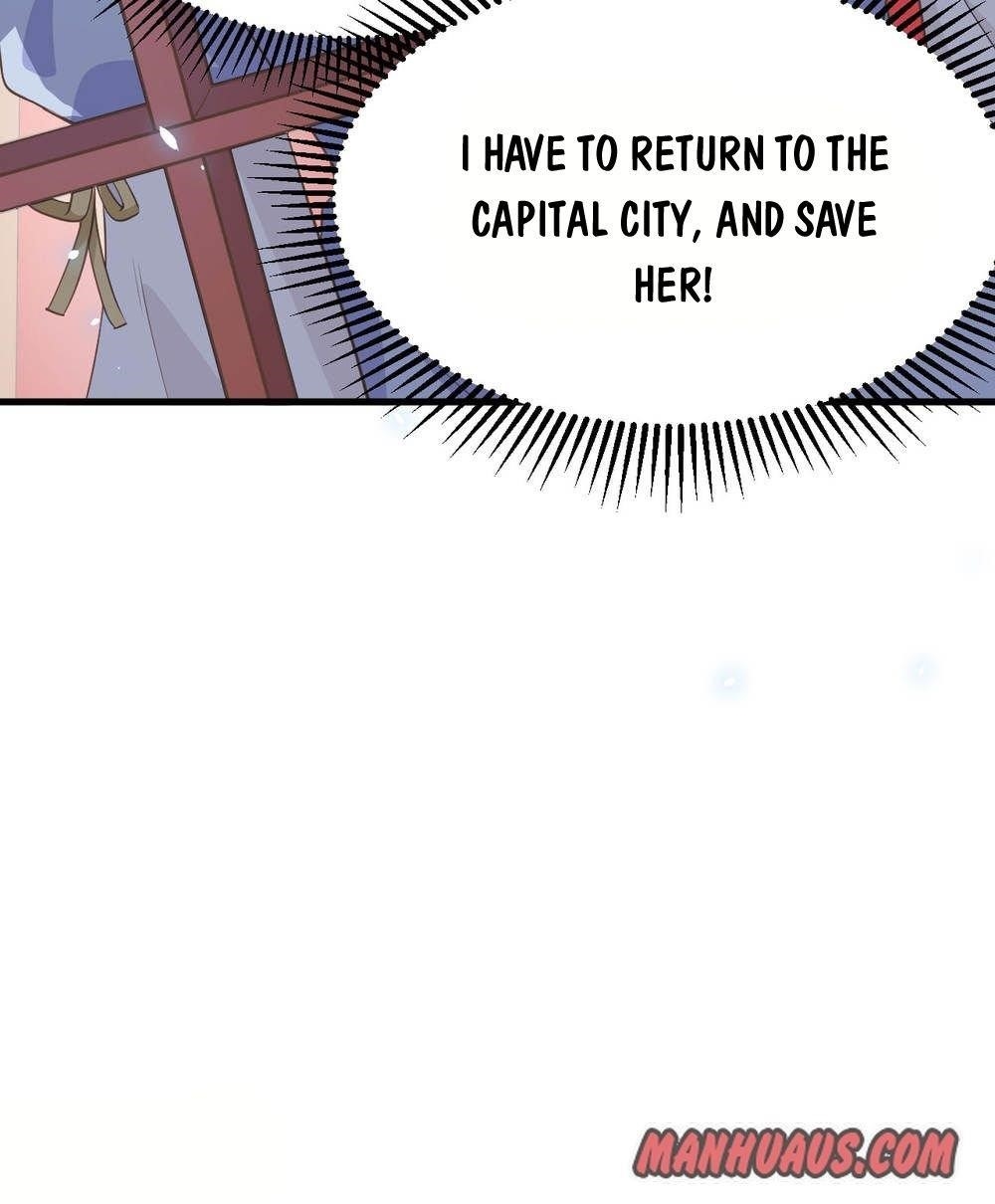 Starting From Today I’ll Work As A City Lord Chapter 160 - Page 31 in English