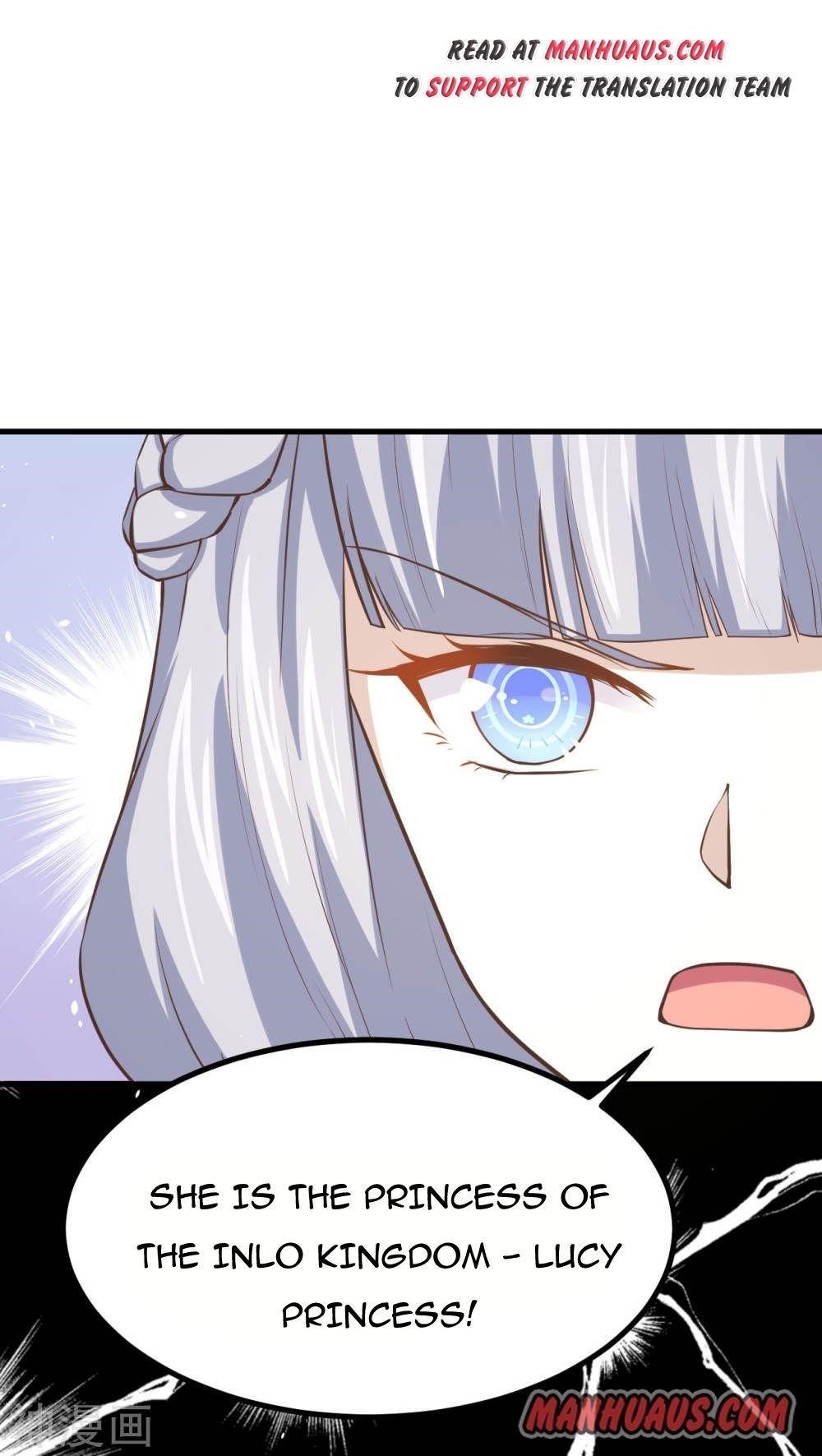 Starting From Today I’ll Work As A City Lord Chapter 160 - Page 38 in English