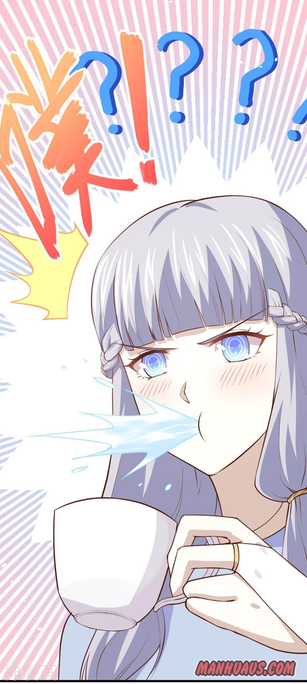 Starting From Today I’ll Work As A City Lord Chapter 160 - Page 4 in English