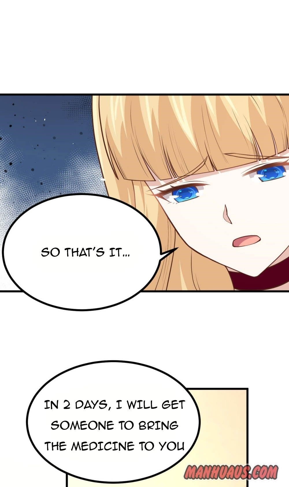 Starting From Today I’ll Work As A City Lord Chapter 160 - Page 61 in English