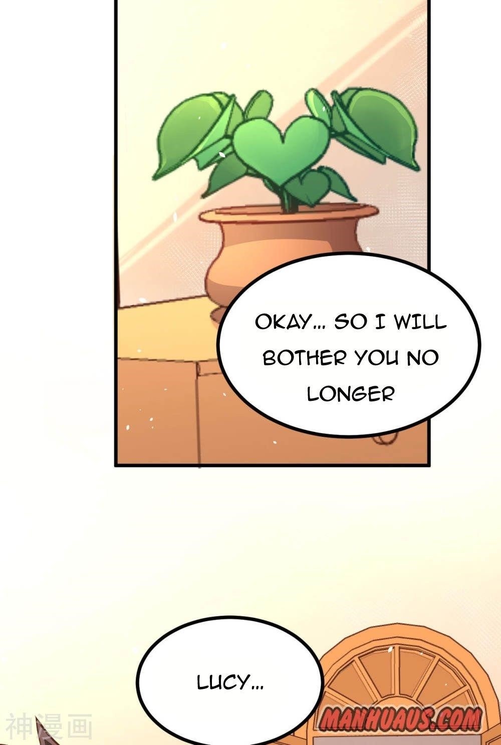 Starting From Today I’ll Work As A City Lord Chapter 160 - Page 62 in English