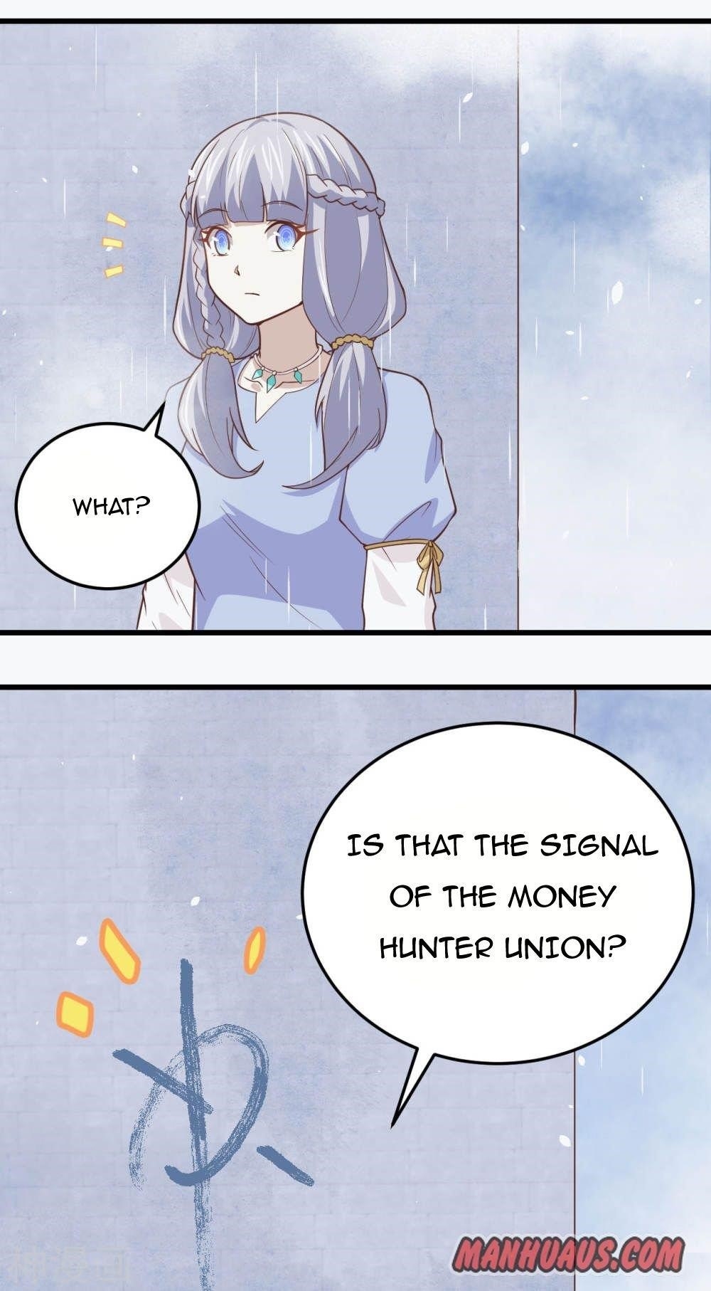 Starting From Today I’ll Work As A City Lord Chapter 161 - Page 8 in English