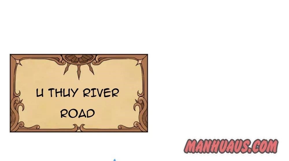 Starting From Today I’ll Work As A City Lord Chapter 162 - Page 12 in English