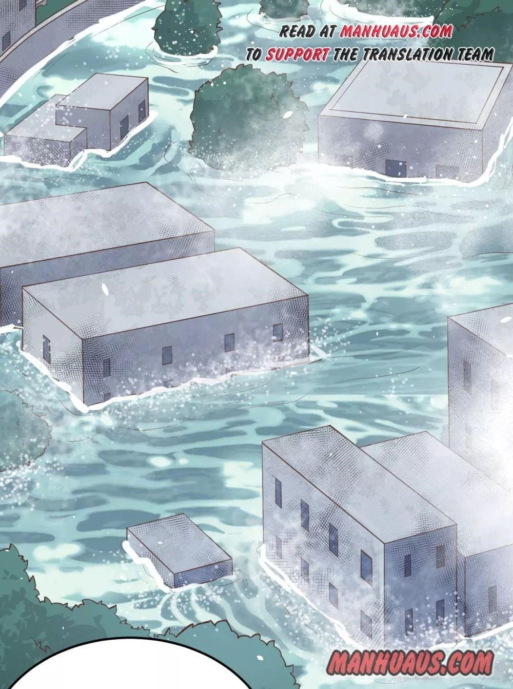 Starting From Today I’ll Work As A City Lord Chapter 162 - Page 27 in English