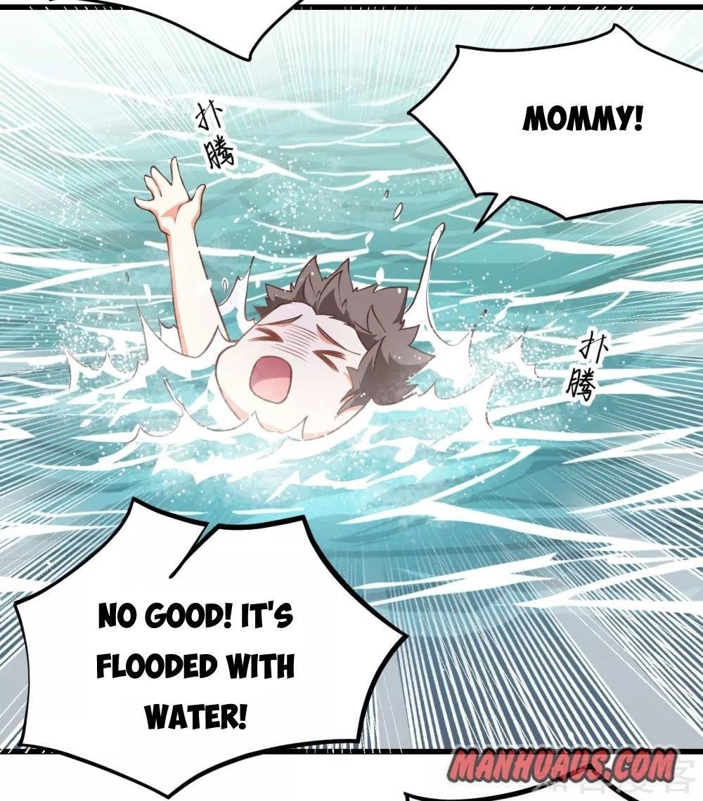 Starting From Today I’ll Work As A City Lord Chapter 162 - Page 31 in English