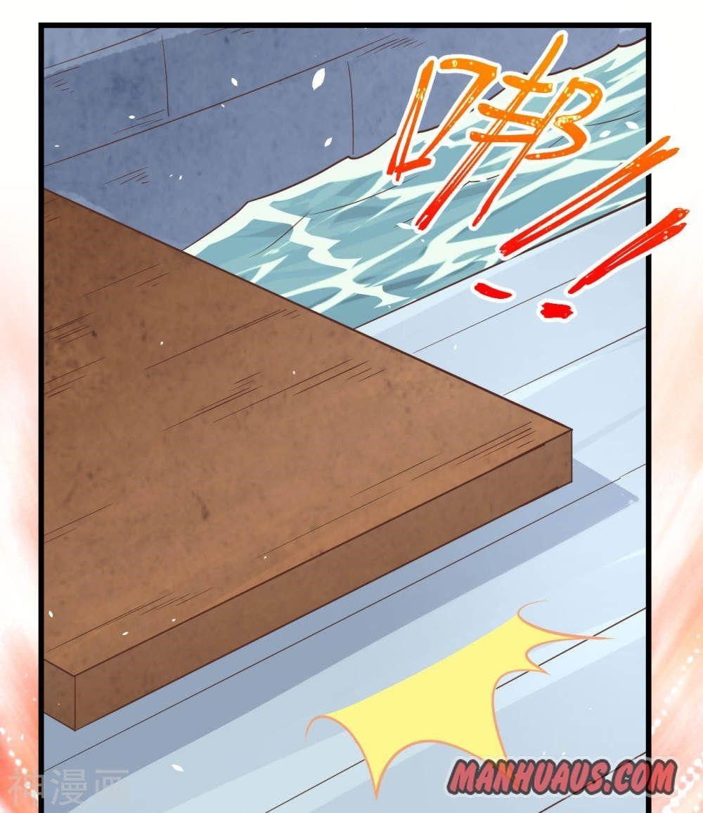 Starting From Today I’ll Work As A City Lord Chapter 163 - Page 15 in English