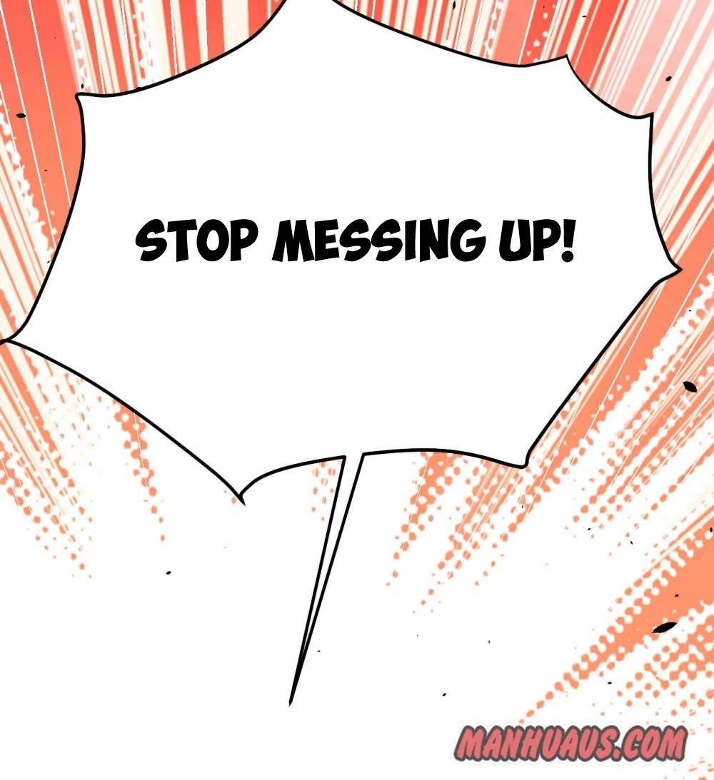 Starting From Today I’ll Work As A City Lord Chapter 163 - Page 23 in English
