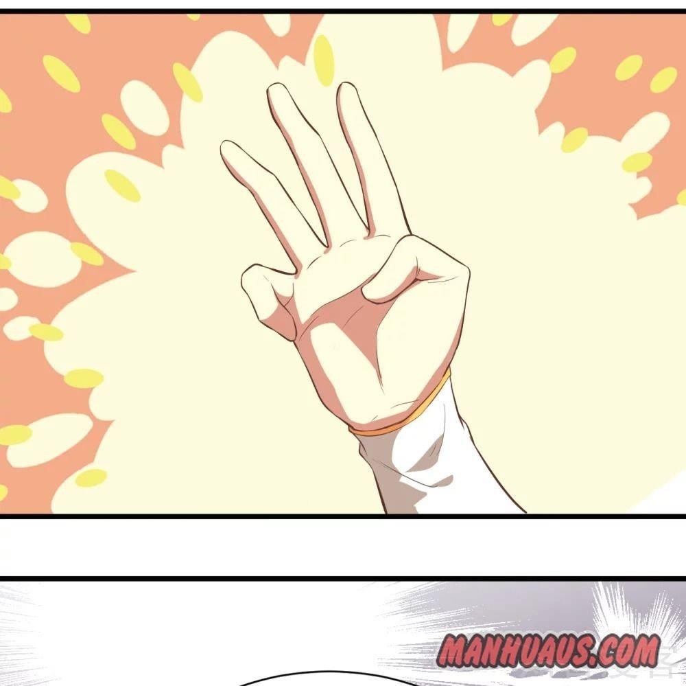 Starting From Today I’ll Work As A City Lord Chapter 164 - Page 38 in English