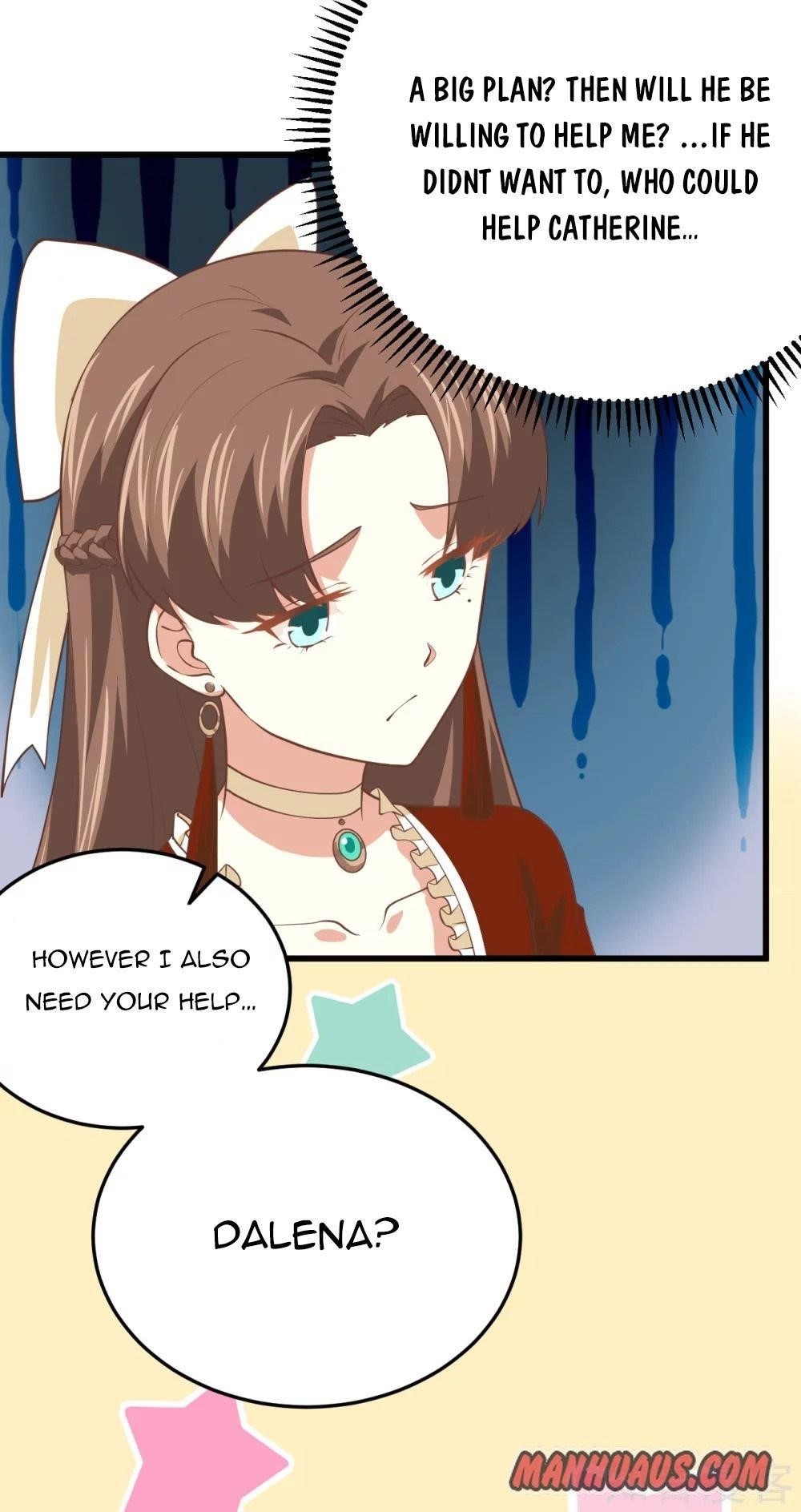 Starting From Today I’ll Work As A City Lord Chapter 164 - Page 8 in English
