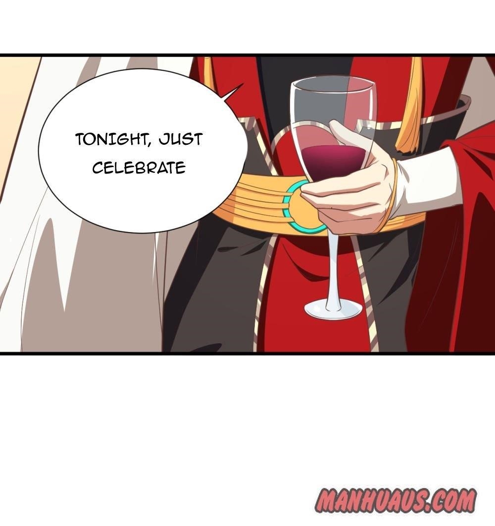 Starting From Today I’ll Work As A City Lord Chapter 167 - Page 18 in English