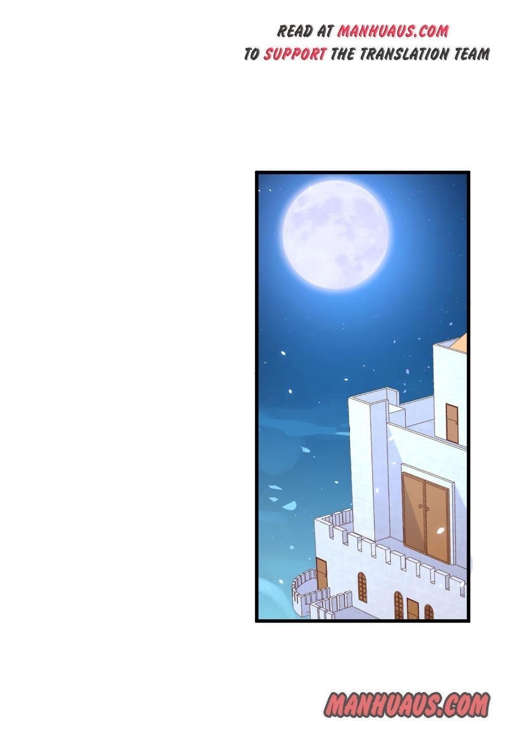 Starting From Today I’ll Work As A City Lord Chapter 167 - Page 20 in English