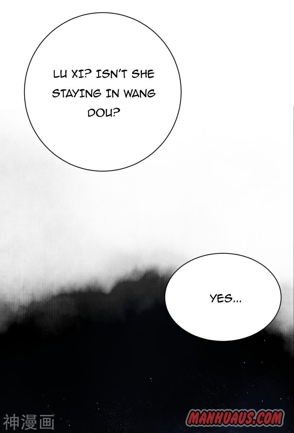 Starting From Today I’ll Work As A City Lord Chapter 167 - Page 32 in English