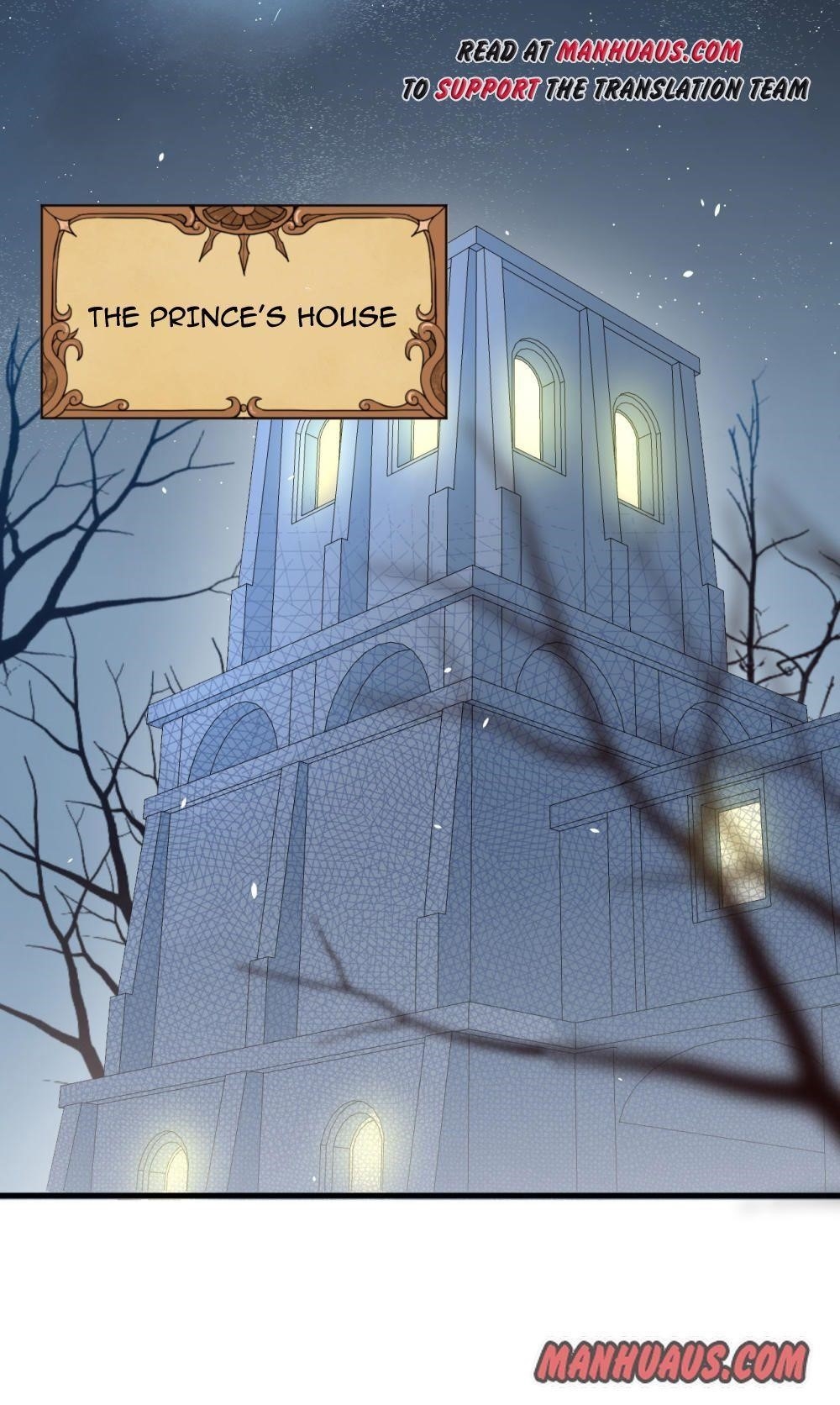 Starting From Today I’ll Work As A City Lord Chapter 167 - Page 34 in English