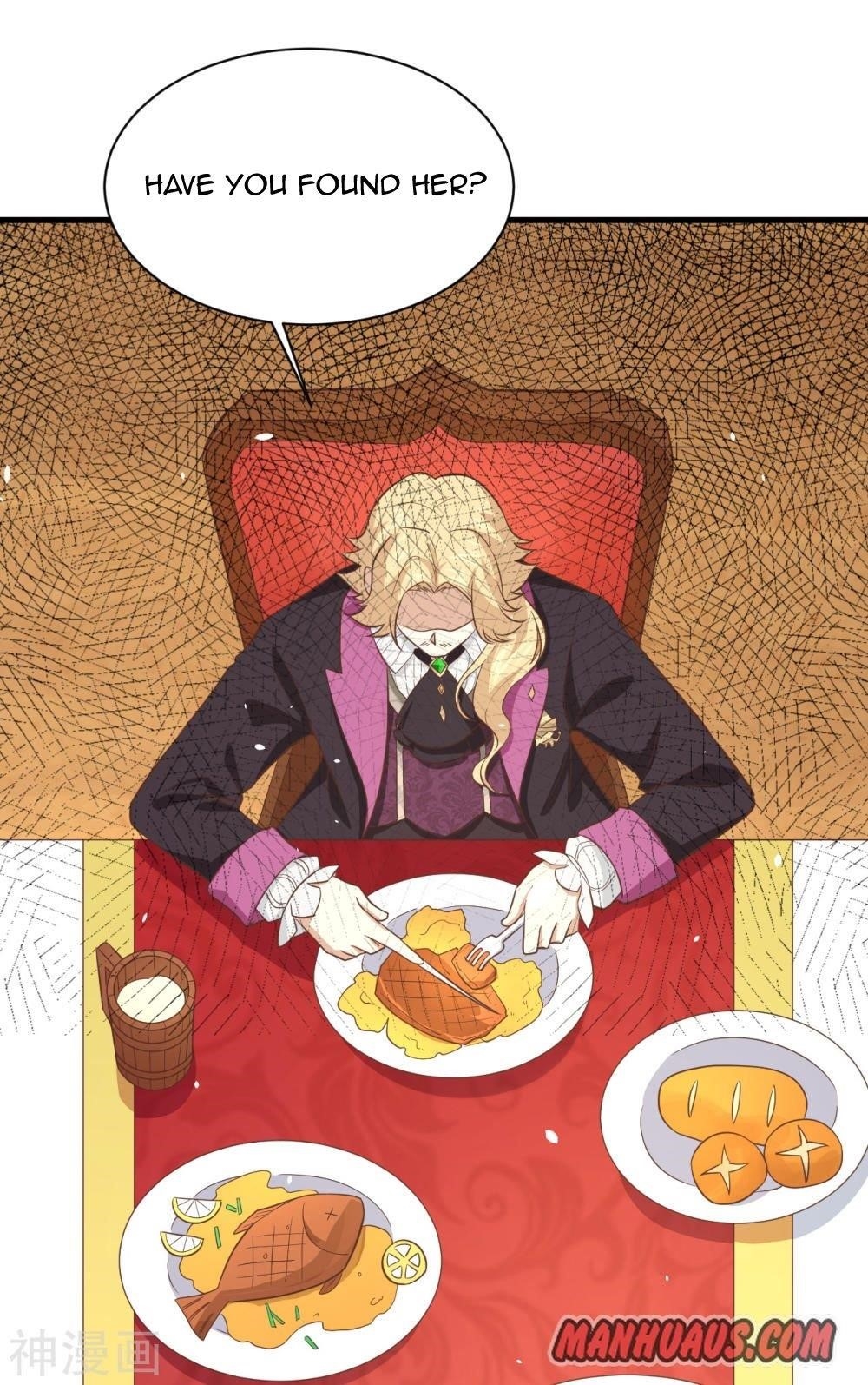 Starting From Today I’ll Work As A City Lord Chapter 167 - Page 35 in English