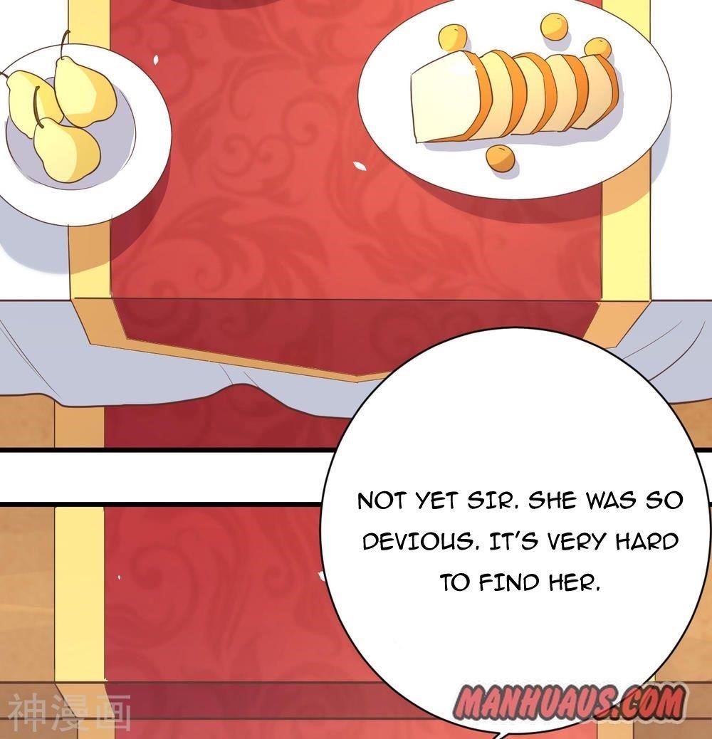 Starting From Today I’ll Work As A City Lord Chapter 167 - Page 36 in English