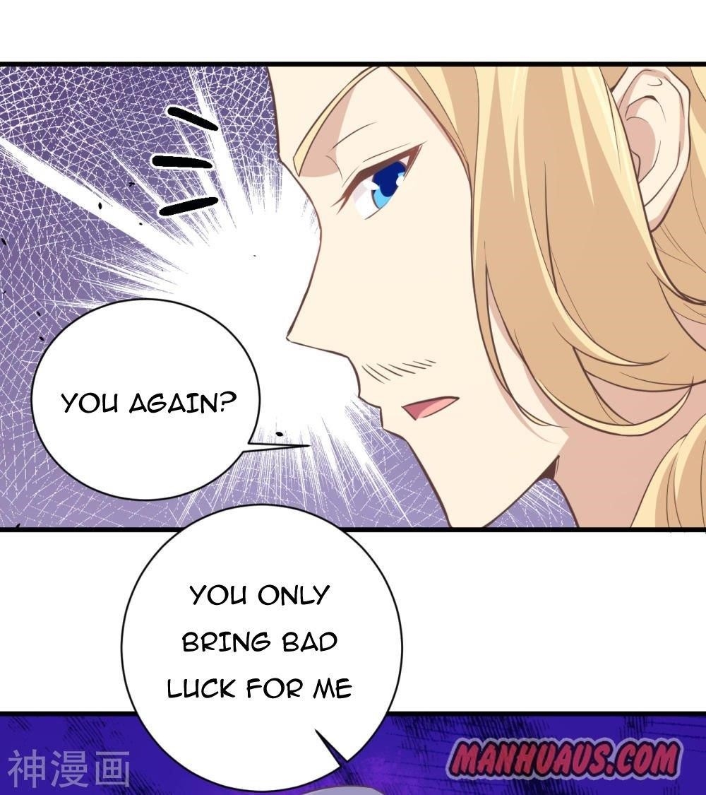 Starting From Today I’ll Work As A City Lord Chapter 167 - Page 43 in English