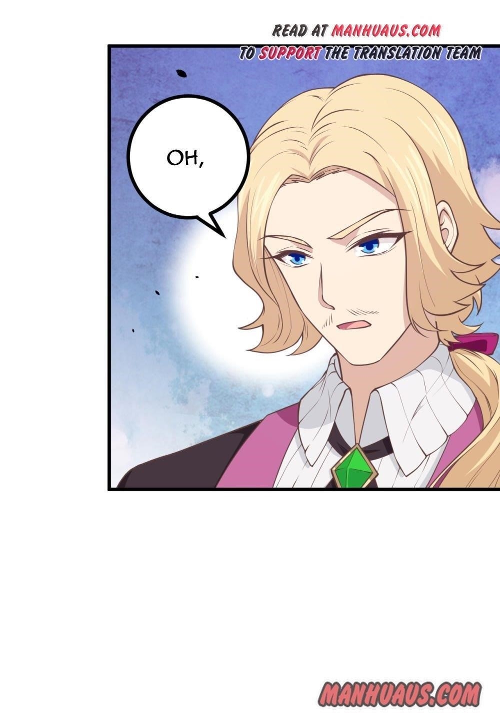 Starting From Today I’ll Work As A City Lord Chapter 167 - Page 47 in English