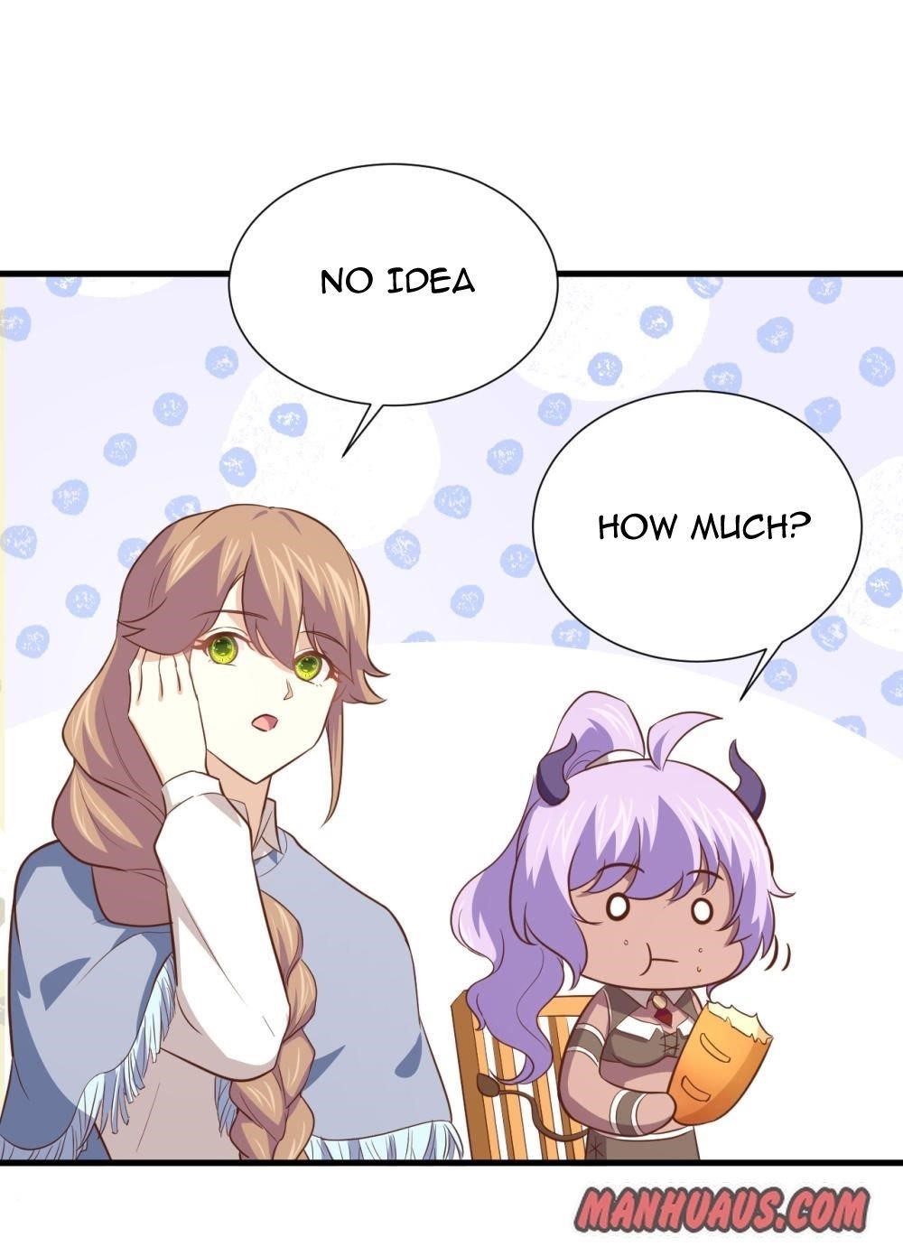 Starting From Today I’ll Work As A City Lord Chapter 167 - Page 5 in English