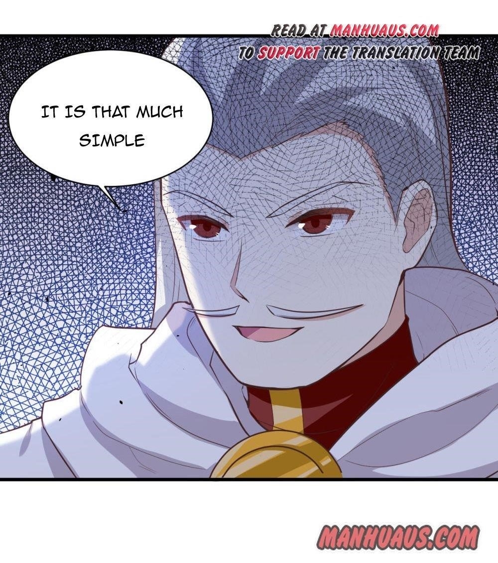 Starting From Today I’ll Work As A City Lord Chapter 167 - Page 54 in English