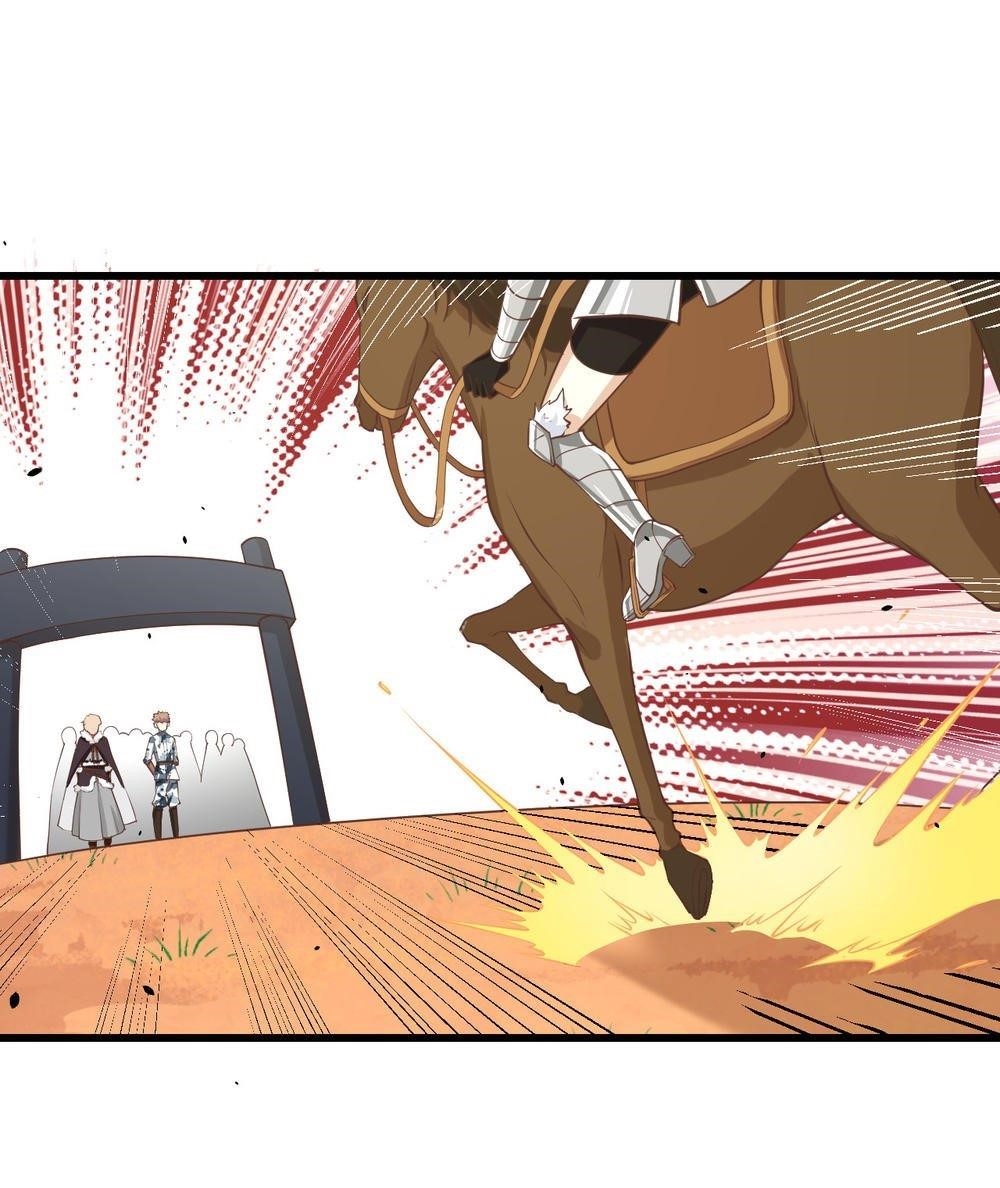 Starting From Today I’ll Work As A City Lord Chapter 168 - Page 25 in English