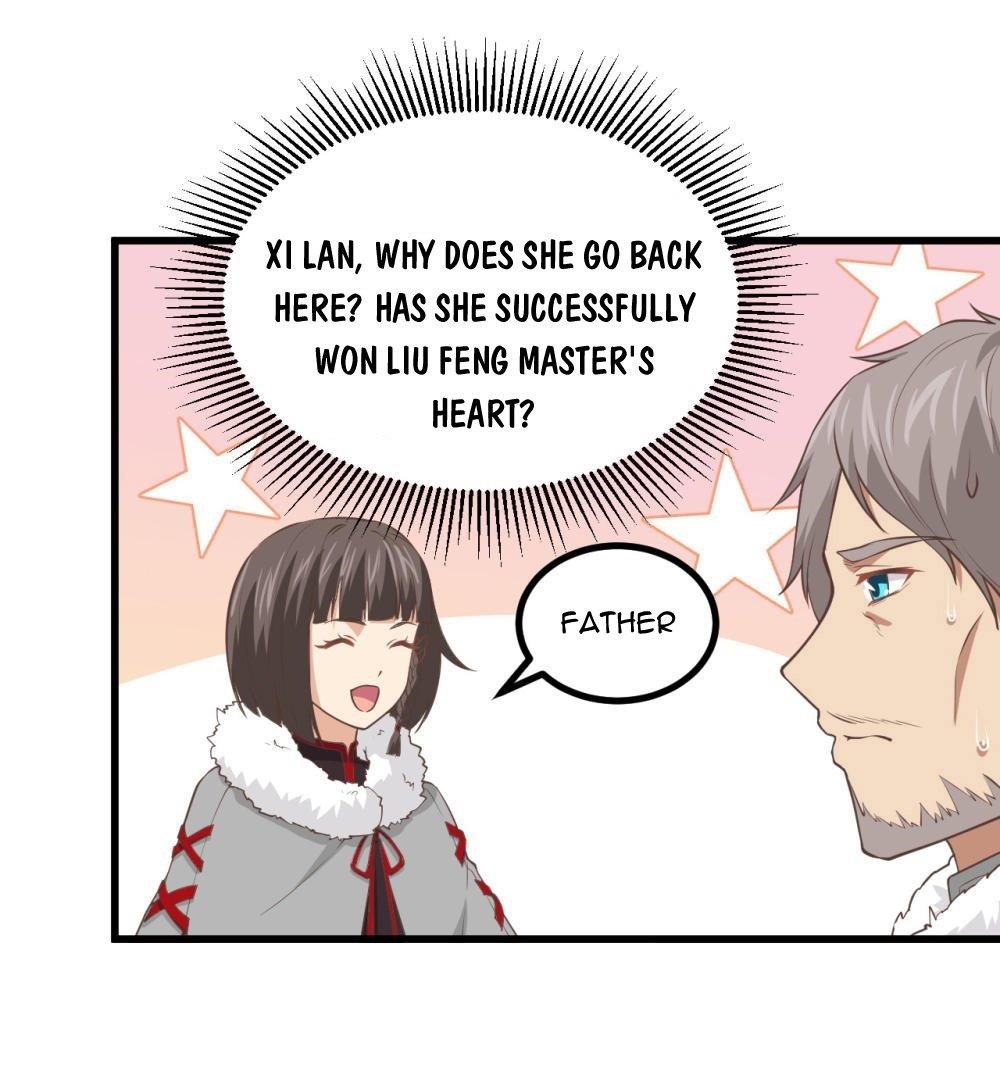 Starting From Today I’ll Work As A City Lord Chapter 168 - Page 37 in English