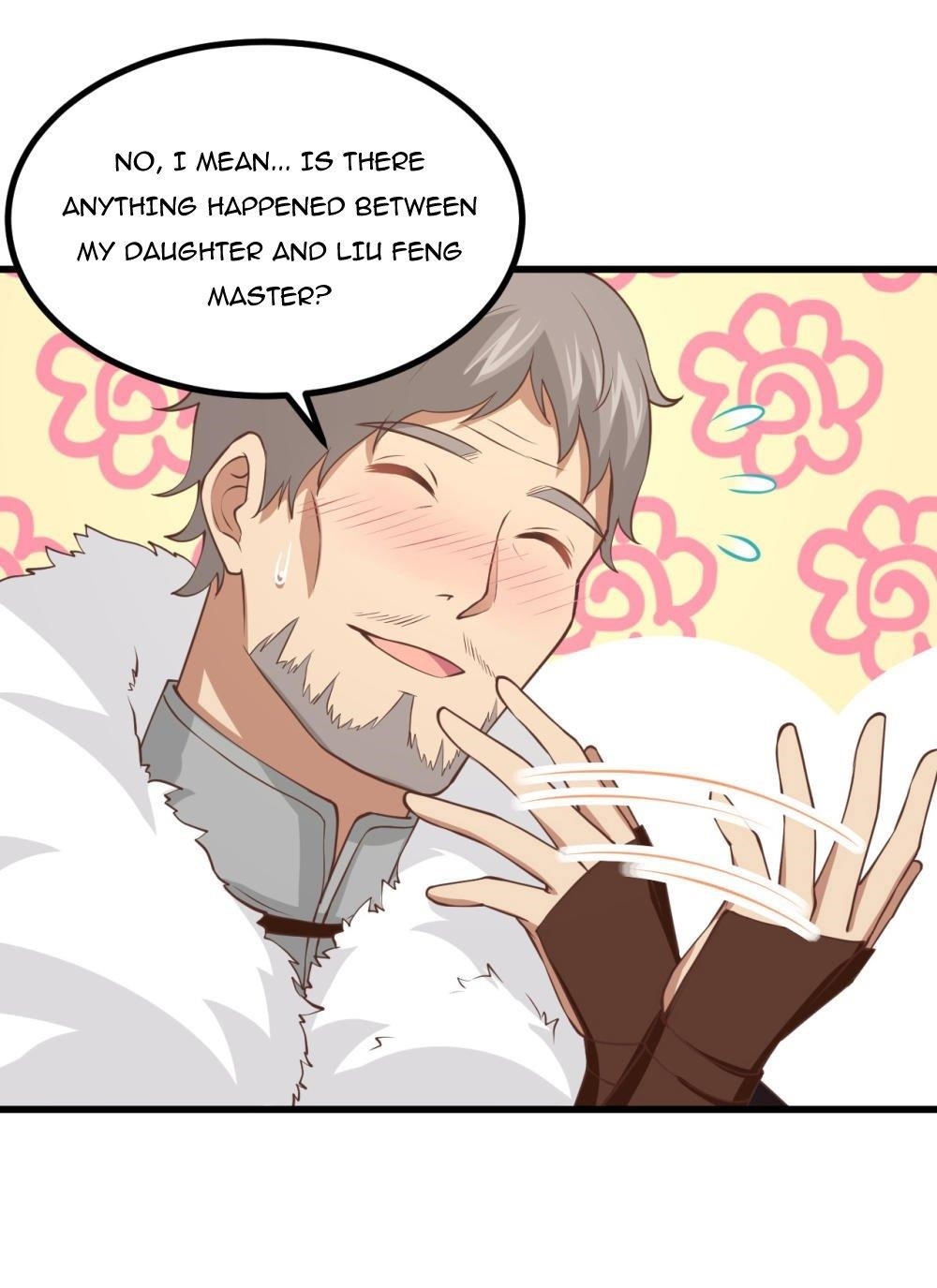 Starting From Today I’ll Work As A City Lord Chapter 168 - Page 7 in English