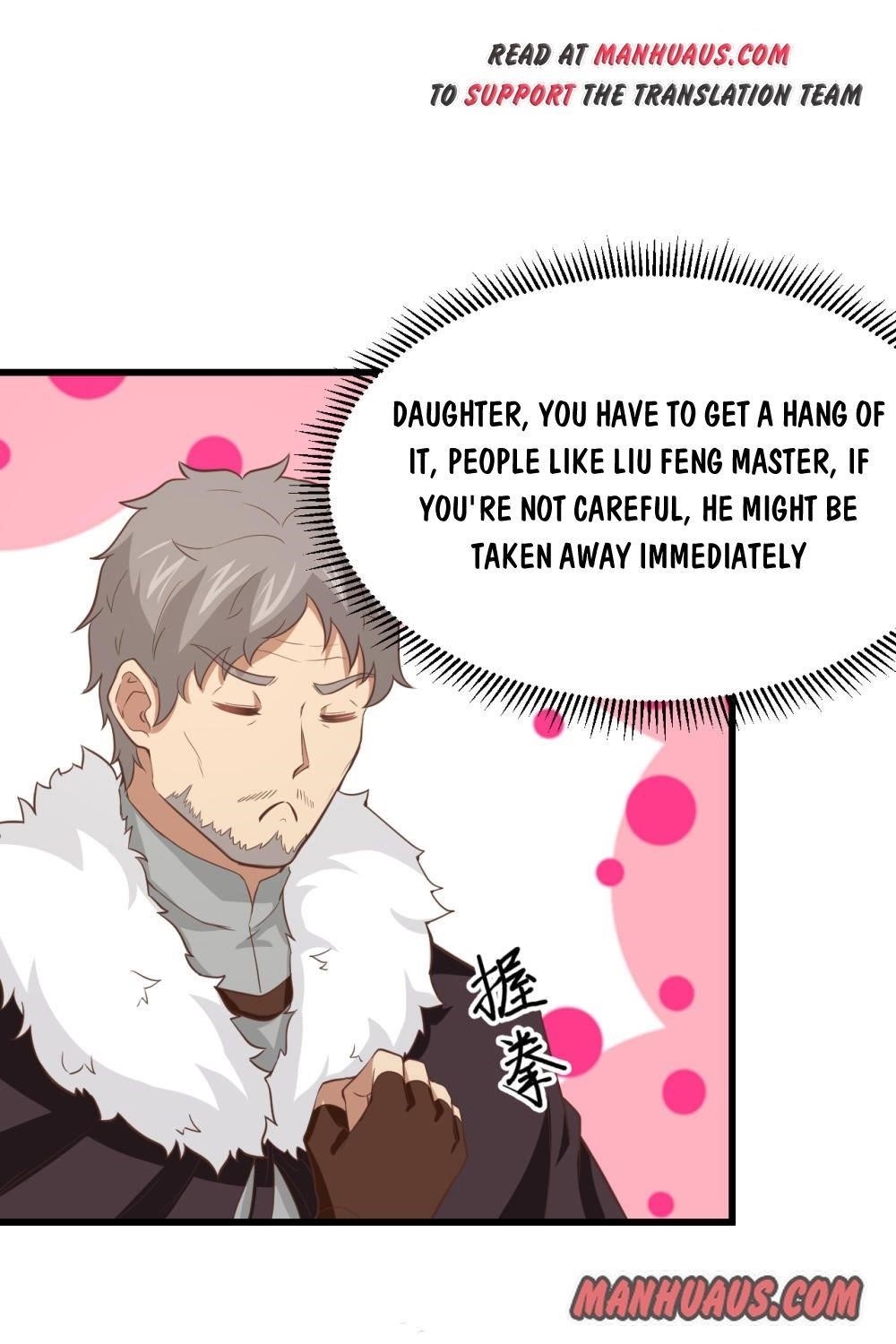 Starting From Today I’ll Work As A City Lord Chapter 168 - Page 9 in English
