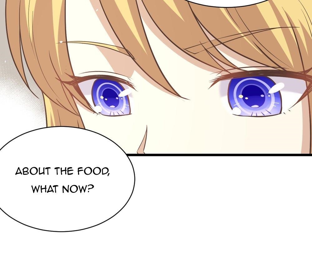 Starting From Today I’ll Work As A City Lord Chapter 169 - Page 16 in English