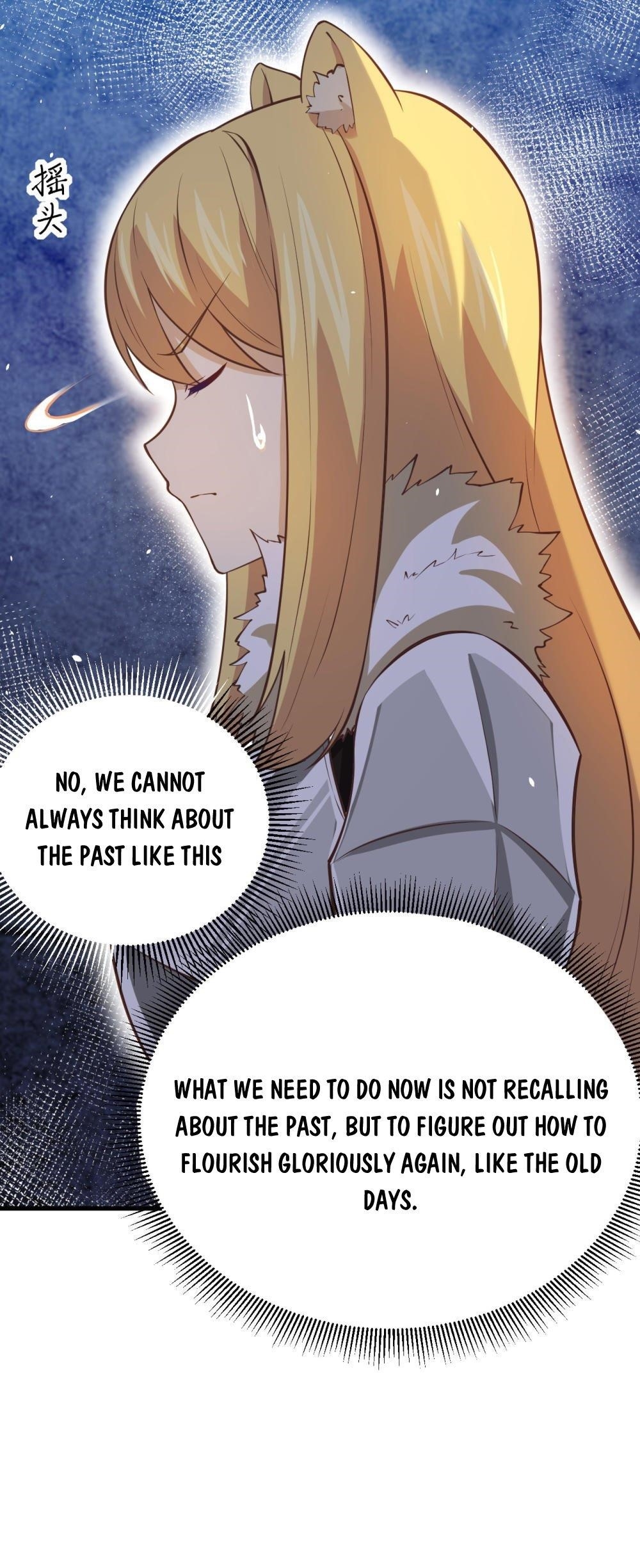 Starting From Today I’ll Work As A City Lord Chapter 169 - Page 24 in English
