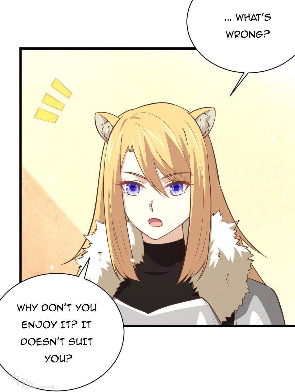 Starting From Today I’ll Work As A City Lord Chapter 169 - Page 7 in English