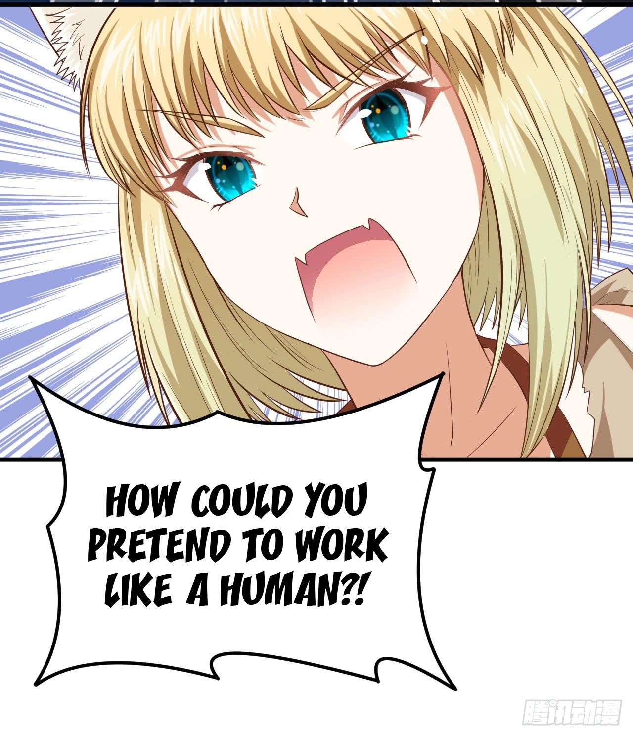 Starting From Today I’ll Work As A City Lord Chapter 17 - Page 10 in English
