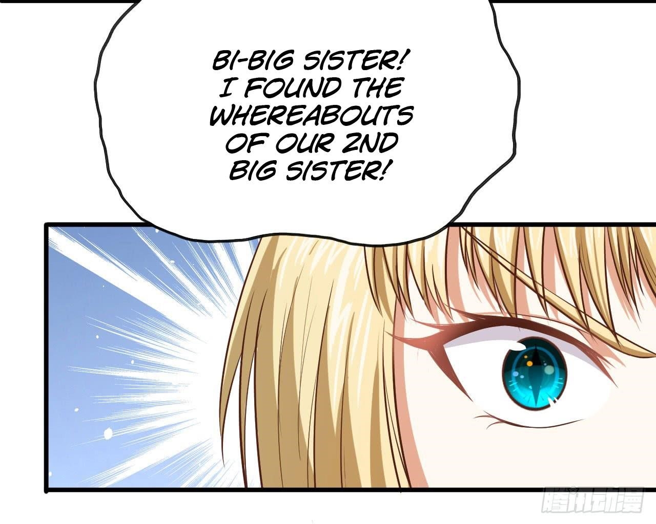 Starting From Today I’ll Work As A City Lord Chapter 17 - Page 12 in English