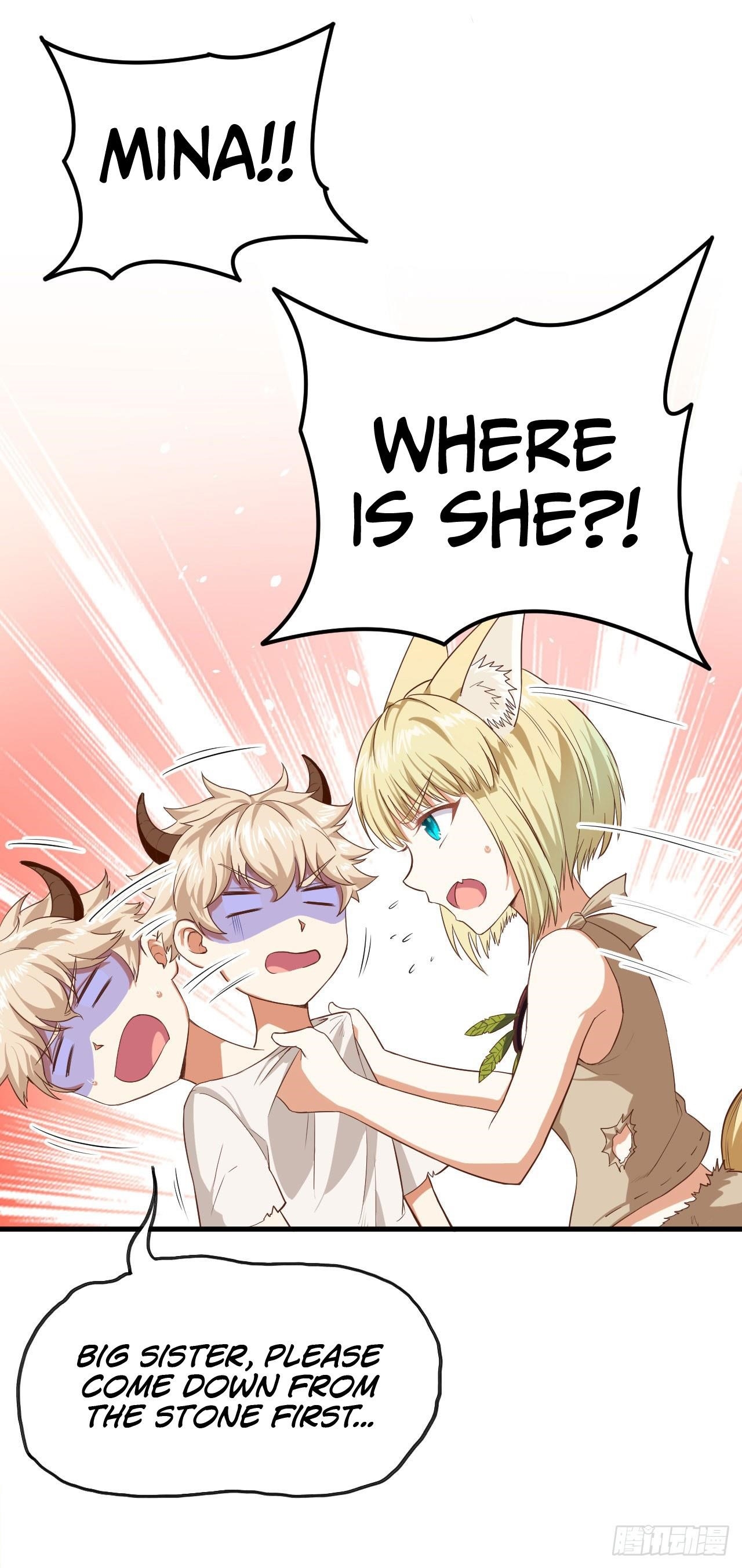 Starting From Today I’ll Work As A City Lord Chapter 17 - Page 13 in English