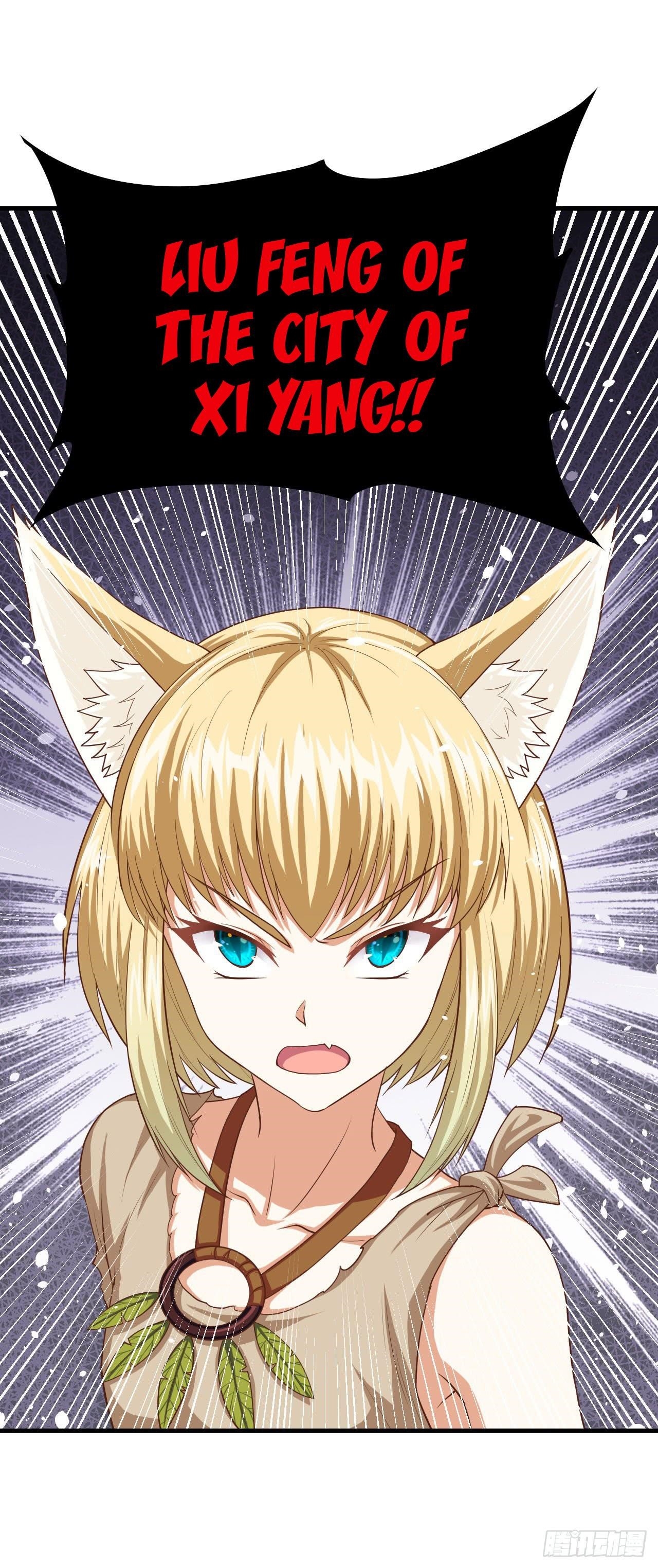 Starting From Today I’ll Work As A City Lord Chapter 17 - Page 16 in English