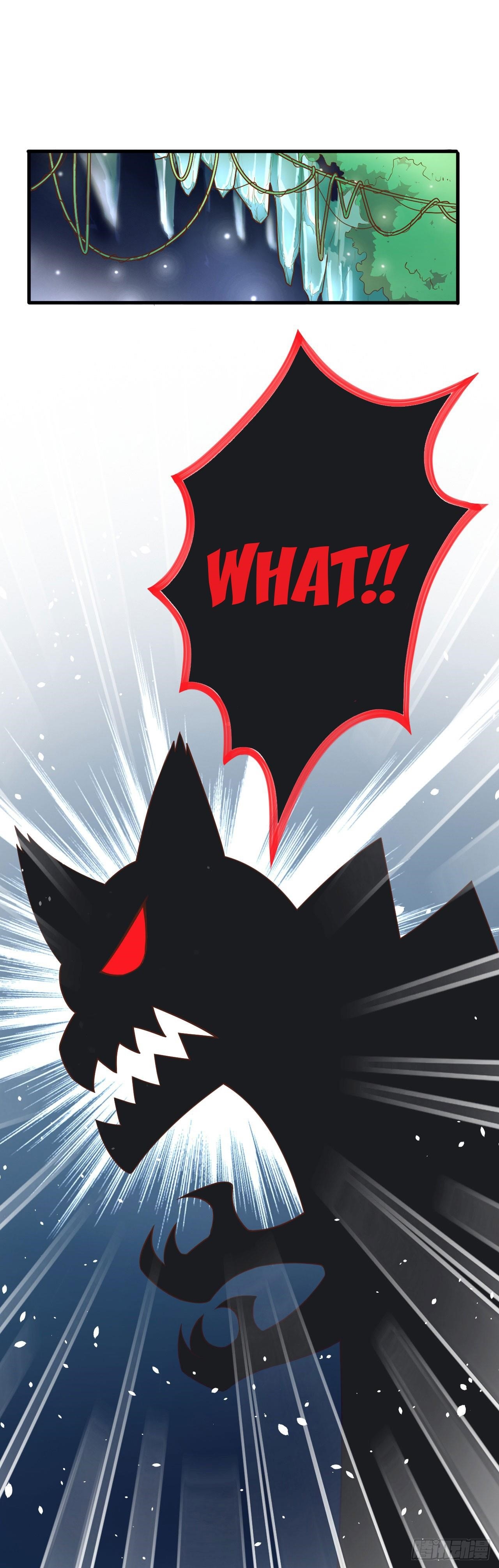 Starting From Today I’ll Work As A City Lord Chapter 17 - Page 9 in English