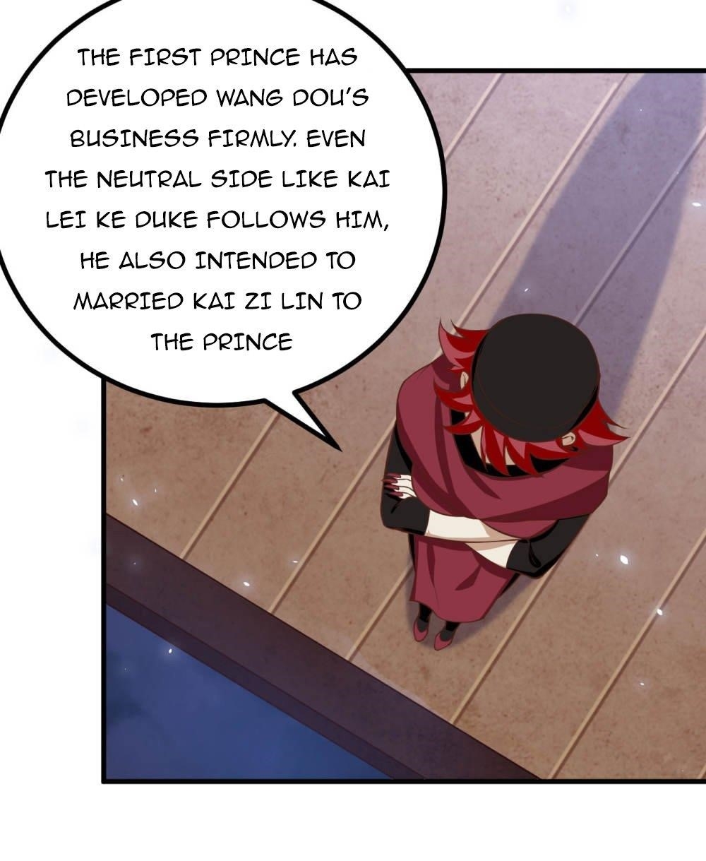 Starting From Today I’ll Work As A City Lord Chapter 170 - Page 14 in English
