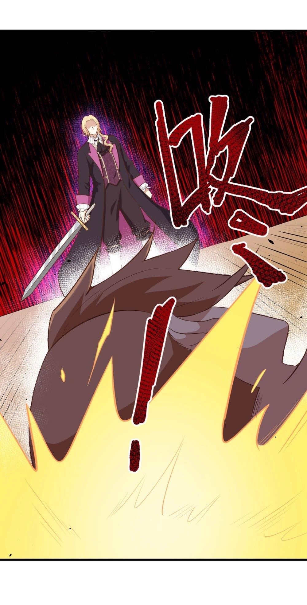 Starting From Today I’ll Work As A City Lord Chapter 170 - Page 24 in English