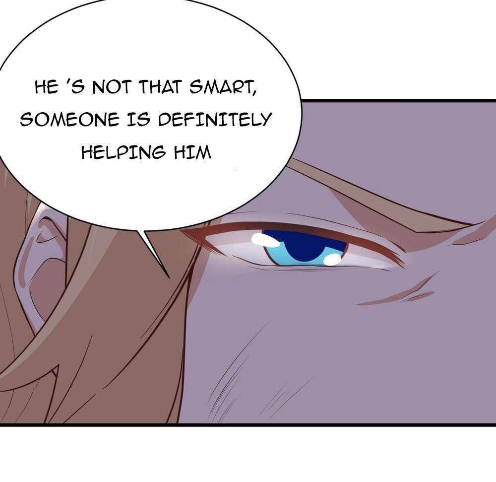 Starting From Today I’ll Work As A City Lord Chapter 170 - Page 27 in English