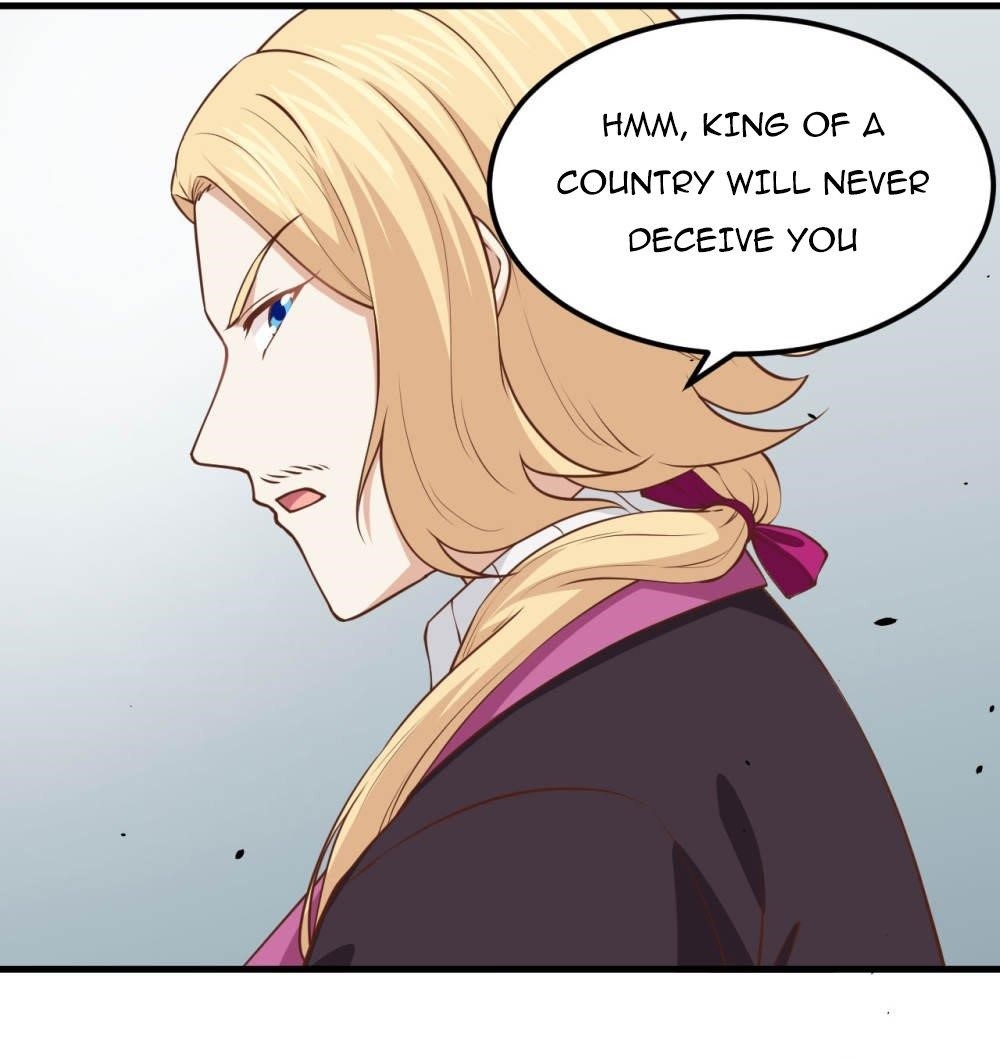 Starting From Today I’ll Work As A City Lord Chapter 170 - Page 34 in English