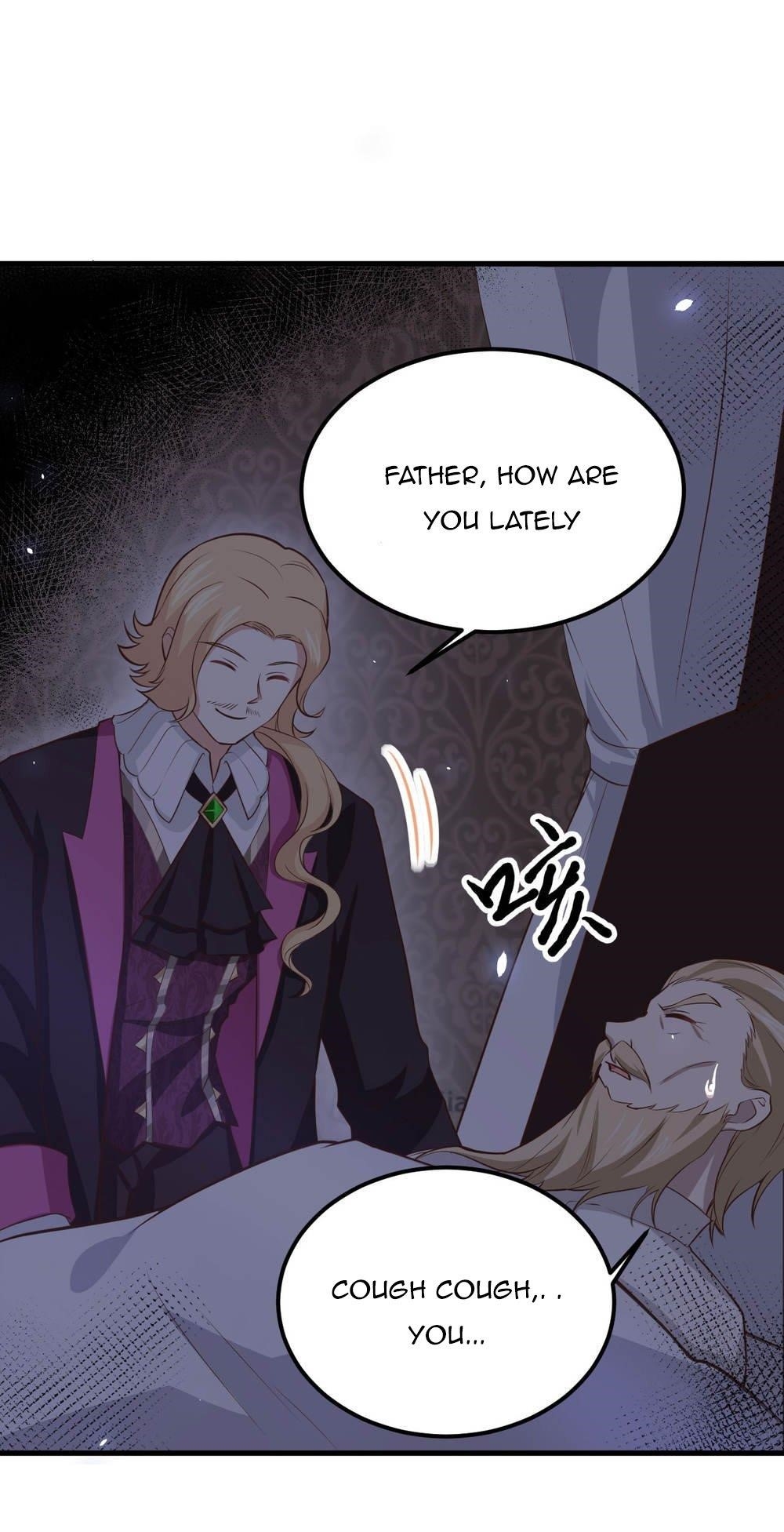 Starting From Today I’ll Work As A City Lord Chapter 170 - Page 41 in English
