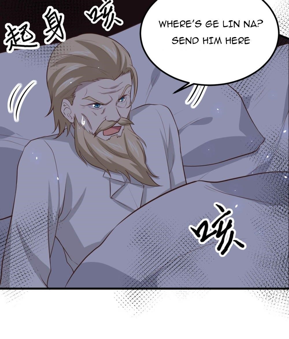 Starting From Today I’ll Work As A City Lord Chapter 170 - Page 43 in English