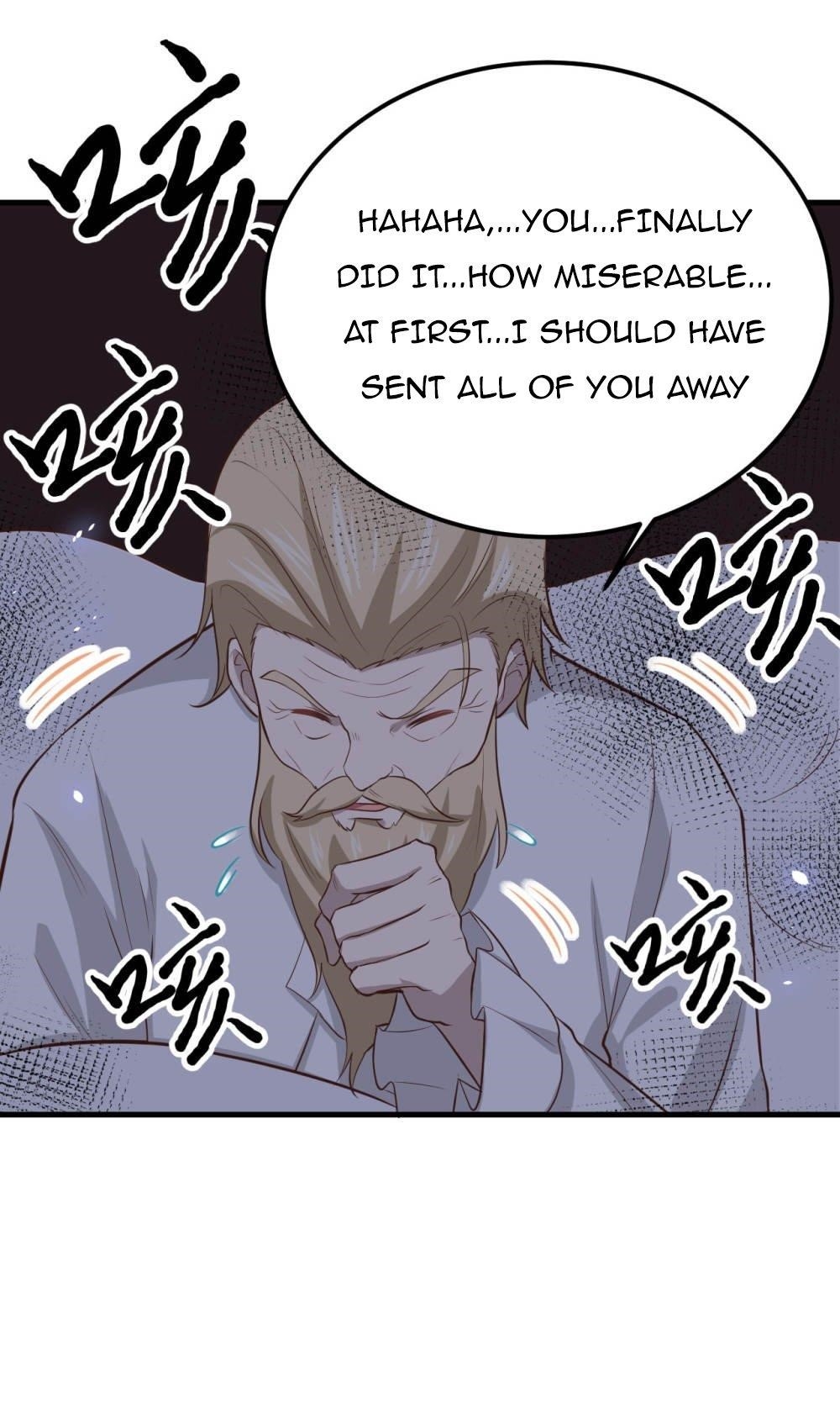 Starting From Today I’ll Work As A City Lord Chapter 170 - Page 45 in English