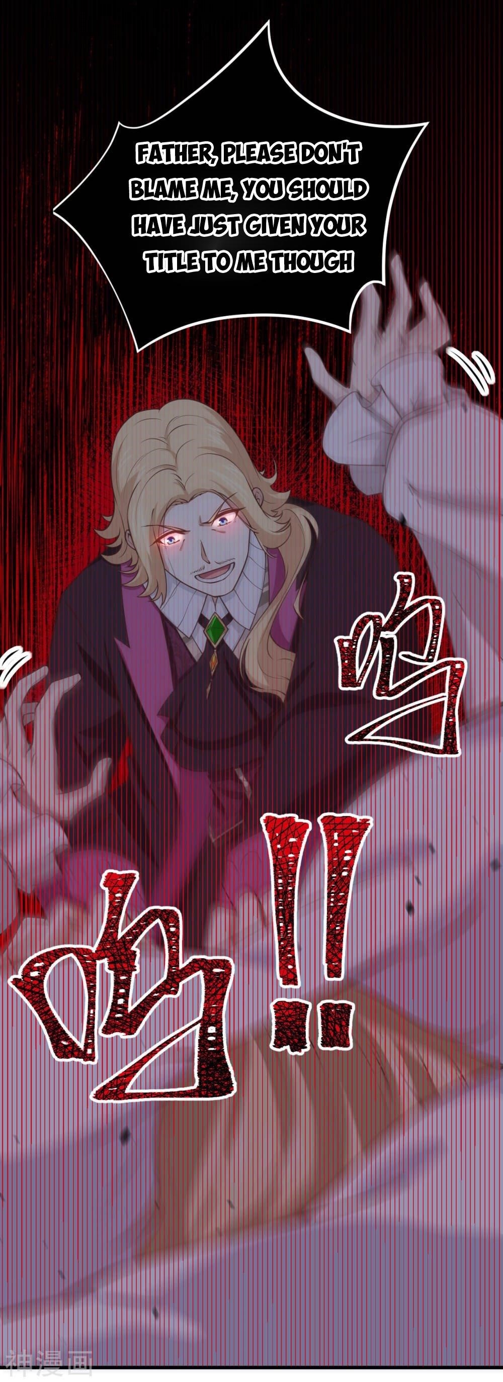 Starting From Today I’ll Work As A City Lord Chapter 170 - Page 47 in English