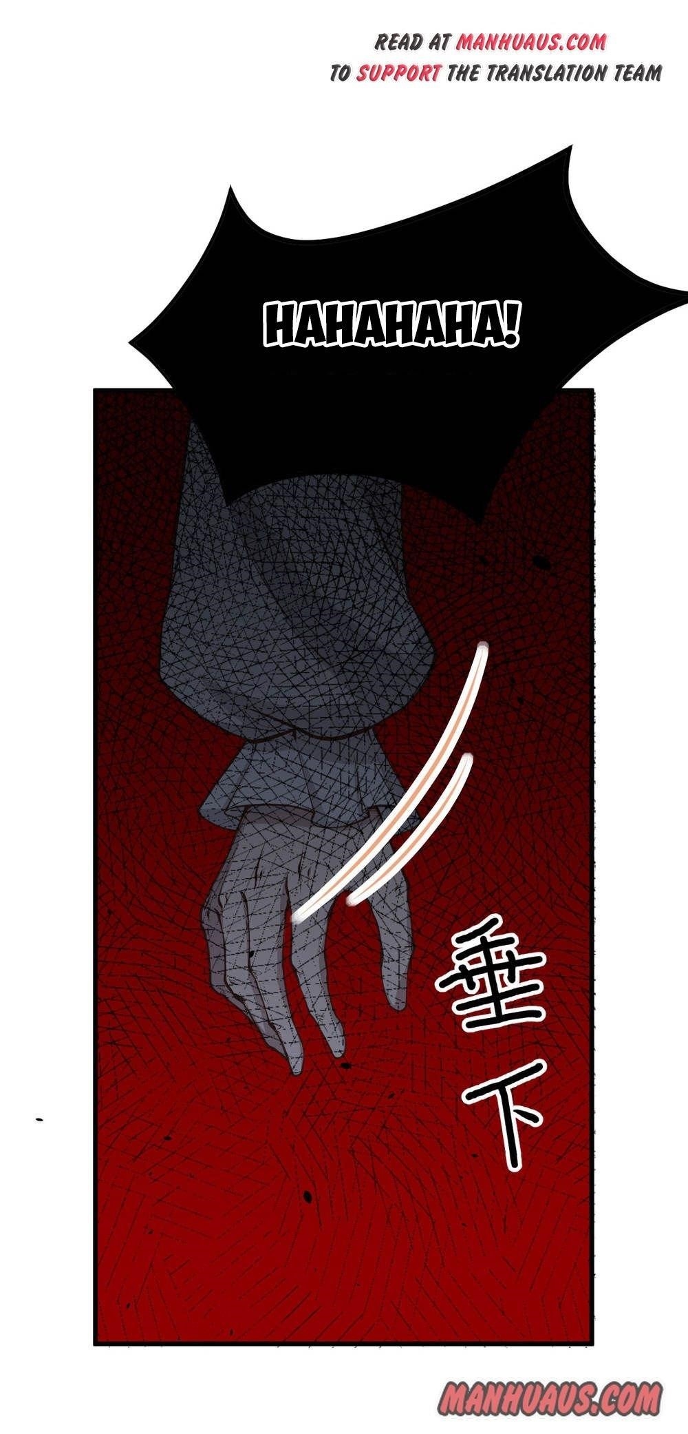 Starting From Today I’ll Work As A City Lord Chapter 170 - Page 49 in English