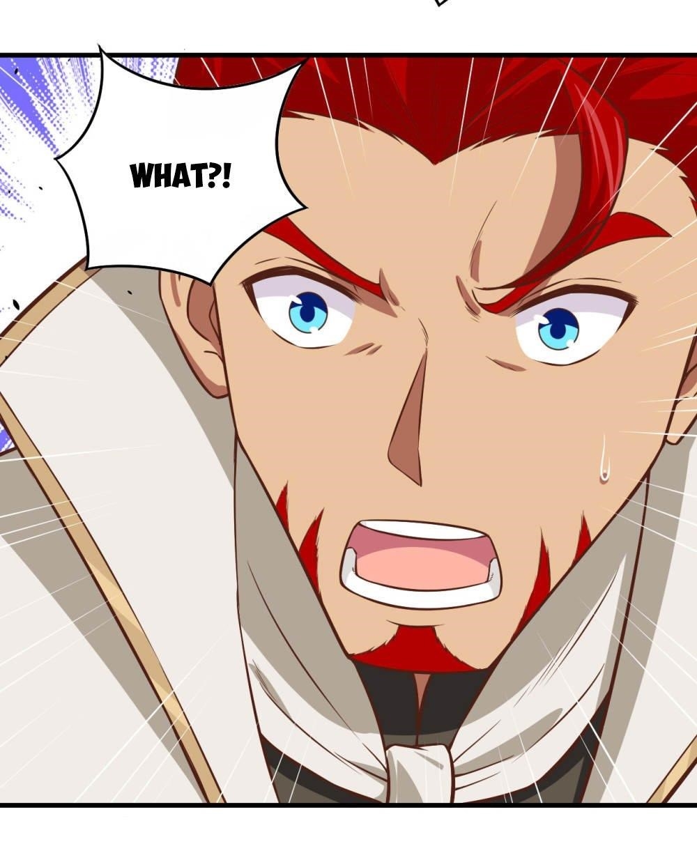 Starting From Today I’ll Work As A City Lord Chapter 170 - Page 6 in English