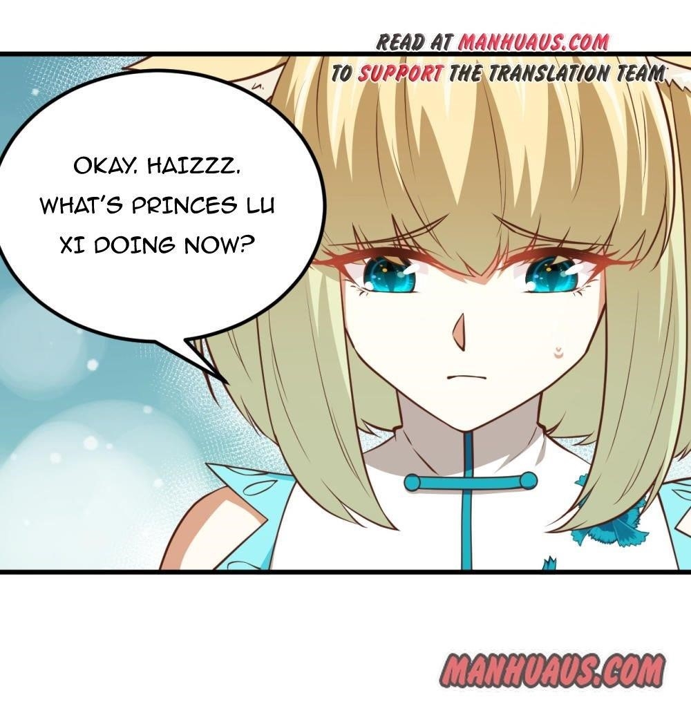 Starting From Today I’ll Work As A City Lord Chapter 171 - Page 15 in English