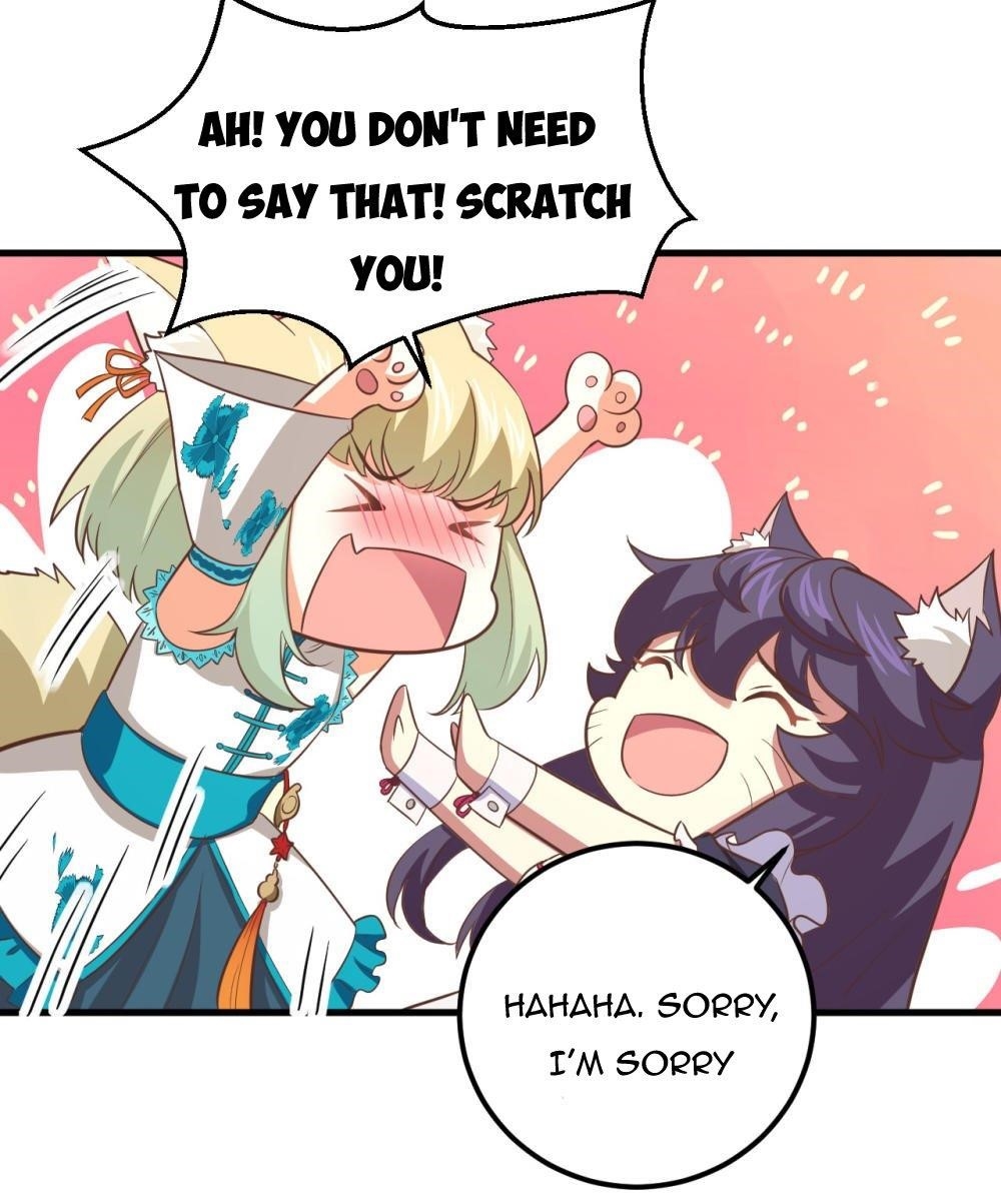Starting From Today I’ll Work As A City Lord Chapter 171 - Page 17 in English