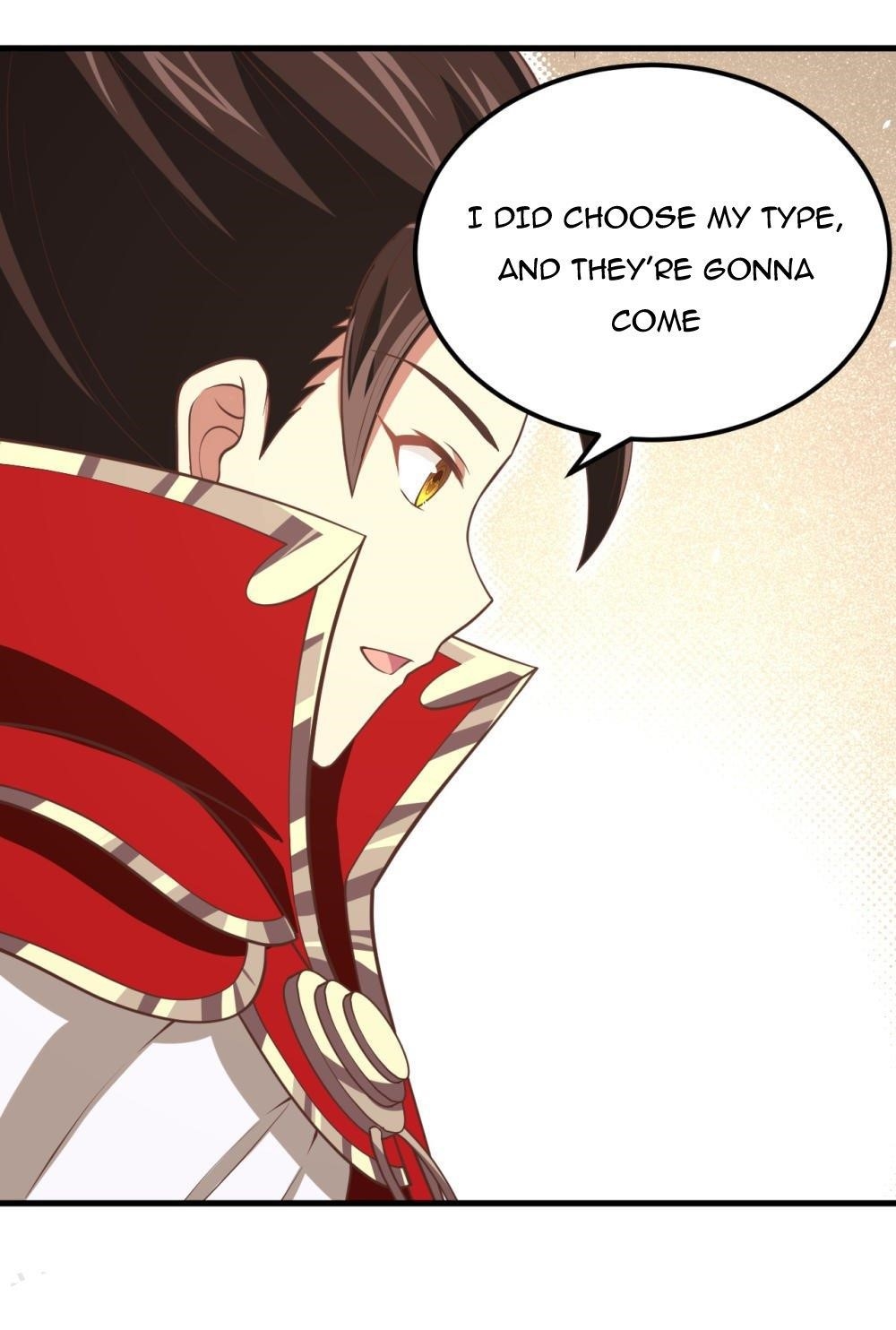 Starting From Today I’ll Work As A City Lord Chapter 171 - Page 25 in English